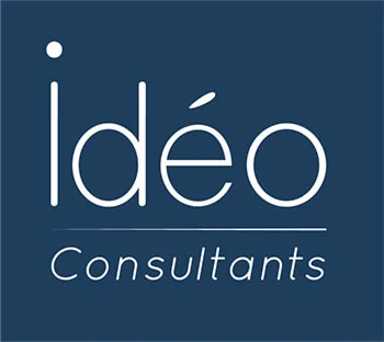 Idéo Consultants